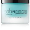 soha crema gel viso